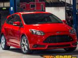 *Vivid Racing Stage 3 Power Package Ford Focus ST 2013+