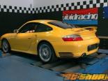 *Vivid Racing Stage 1  Porsche 996TT 01-05 80HP Gain