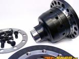 WaveTrac Differential Installation  BMW 335i E9x 215K Axle AT 2008 Only