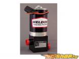 Weldon 2015-A Fuel Pump