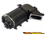 Whipple 2.3L Intercooled Supercharger  Ford Mustang GT 4.6L V8 Manual Trans 05-06