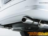 Wald International Sport  System Mercedes CL500 CL600 CL 55 00-06