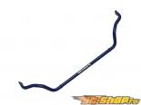 WORKS Evo X Sway Bar (Hollow  , Adjustable) [WRKS-232.102]