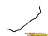 WORKS Evo X Sway Bar (, Adjustable) [WRKS-231.102]