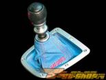 Zerosports Shift Boot  Subaru WRX 02-07