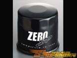 Zerosports SP Sport Oil Filter Subaru Forester XT 04+