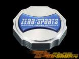 Zerosports Oil Filler Cap Subaru