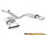  Works 3in  with X-Pipe   Headers Chevrolet Corvette ZR1 LT5 90-95