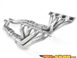  Works 2in Primary | 3in Collector Headers with High Flow Cats  SW  Chevrolet Corvette ZR1 LT5 90-95