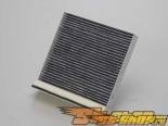 Zero/Sports  AC Filter  Subaru 2008+ WRX/STI GRB GE/GH [ZS-0411007]