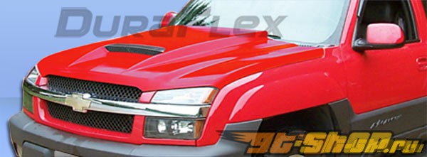 gt-shop.ru/body-kits/hoods/Chevrolet/Silverado/1999-2006/13253/Пластиковый ...