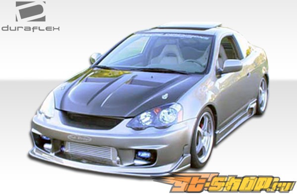 URL=https://gt-shop.ru/body-kits/front-bumper/Acura/RSX/2002-2006/11323/Пер...