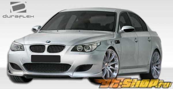 URL=https://gt-shop.ru/body-kits/front-bumper/BMW/5%20Series%20E60/2004-201...