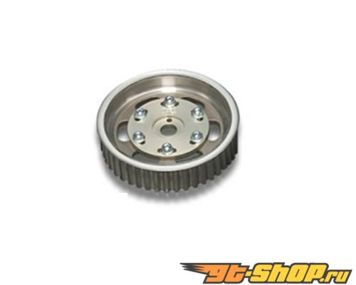 Toda Adjustable Campulley | выхлоп передний Cylinder передняя Honda NSX 3.0L |3.2L 91-05 Toda Adjustable Campulley | выхлоп передний Cylinder передняя Honda NSX 3.0L |3.2L 91-05