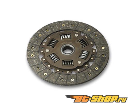 Toda Sports Сцепление Disc Honda 2.0L |2.2L F20C | F22C 99-09 Toda Sports Сцепление Disc Honda 2.0L |2.2L F20C | F22C 99-09