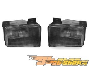 Противотуманная оптика для VOLVO S40 00-02 стандартный Противотуманная оптика для VOLVO S40 00-02 стандартный