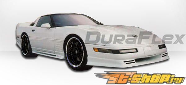 URL=https://gt-shop.ru/body-kits/front-bumper/Chevrolet/Corvette/1984-1996/...