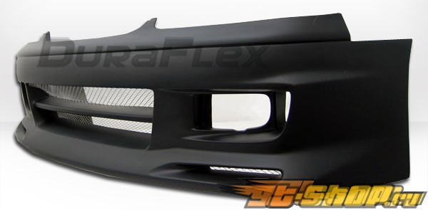 Передний бампер для Lexus GS 93-97 AG Duraflex