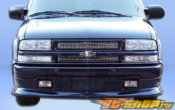 gt-shop.ru/body-kits/front-bumper/Chevrolet/Blazer%20S10/1994-2004/13082/Пе...