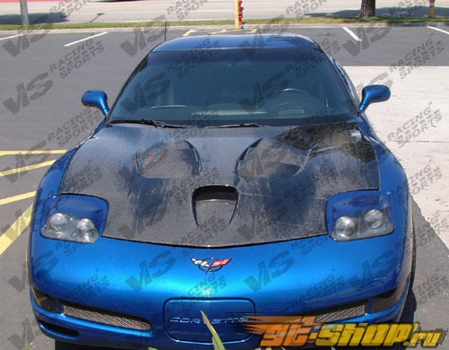 URL=https://gt-shop.ru/body-kits/hoods/Chevrolet/Corvette/1997-2004/327914/...