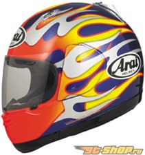 Quantum/F ReEntry Шлем Quantum/F ReEntry Шлем