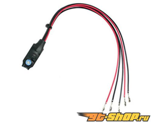 Burger Motorsports N54 Downpipe Fix E82 | E88 135i 08-10 Burger Motorsports N54 Downpipe Fix E82 | E88 135i 08-10