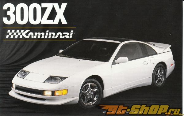 URL=https://gt-shop.ru/body-kits/full-kits/Nissan/300ZX/1990-1994/177483/Об...