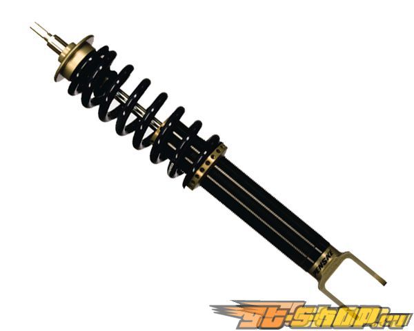 Penske 7500 Series Shocks Mazda RX-7 93-95 Penske 7500 Series Shocks Mazda RX-7 93-95