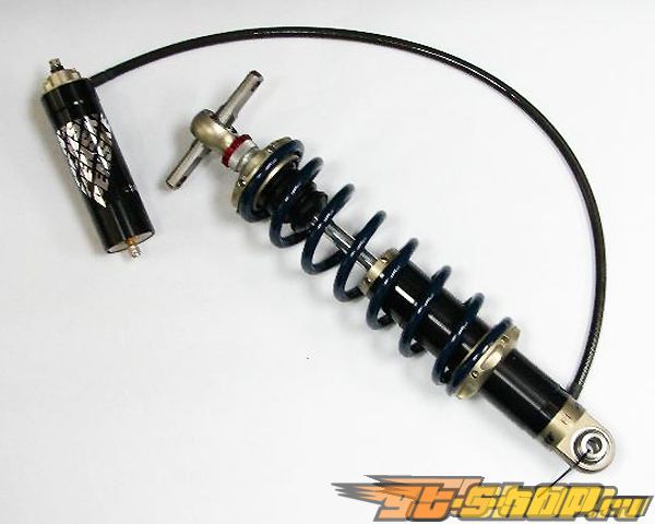 Penske 8700 Series Shocks Mazda RX-7 93-95 Penske 8700 Series Shocks Mazda RX-7 93-95