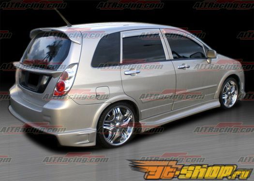 SA02HIDFSRB_Suzuki_Aerio_01.jpg