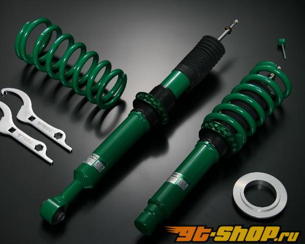 TEIN Street Advance Coilover System Honda Accord (CGx) 4-Cylinder 98-02