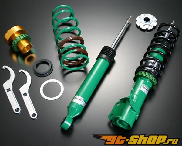 TEIN Street Basis Coilover System Honda Accord седан (CP3) 3.5L V6 08-12