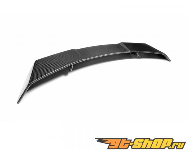 Revozport RZA GT Спойлер Mercedes-Benz A-Class W176 13-14 Revozport RZA GT Спойлер Mercedes-Benz A-Class W176 13-14