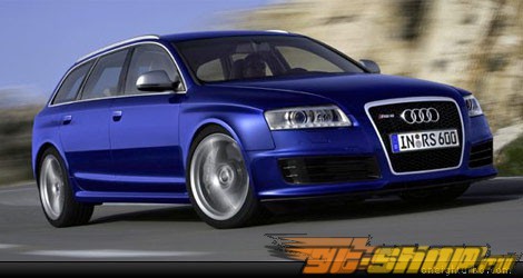 APR Tuned тюнинг блока управления двигателем Audi RS6 4.2T 03 APR Tuned тюнинг блока управления двигателем Audi RS6 4.2T 03