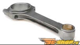 Brian Crower Econo Series Connecting Rods Nissan KA24DE