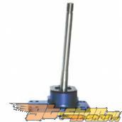 B&M Precision Short Shifter Chevrolet Camaro 93-03 B&M Precision Short Shifter Chevrolet Camaro 93-03