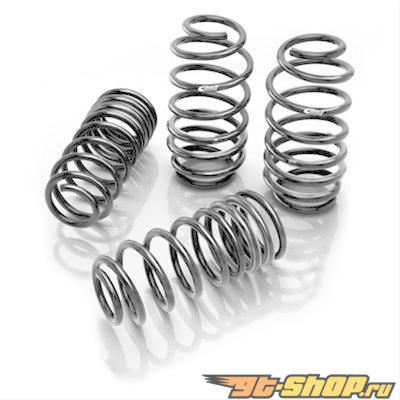 Eibach Pro комплект Springs Nissan GTR 09+ Eibach Pro комплект Springs Nissan GTR 09+