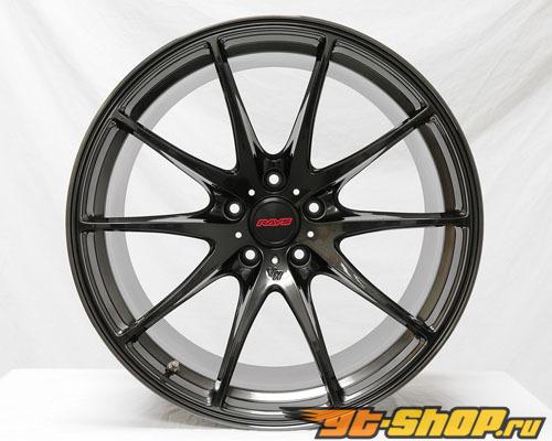 Volk Racing G25 19x9.5 19x10.5 5x120 Formula серебристый Диски Set BMW E90/92 M3 Volk Racing G25 19x9.5 19x10.5 5x120 Formula серебристый Диски Set BMW E90/92 M3
