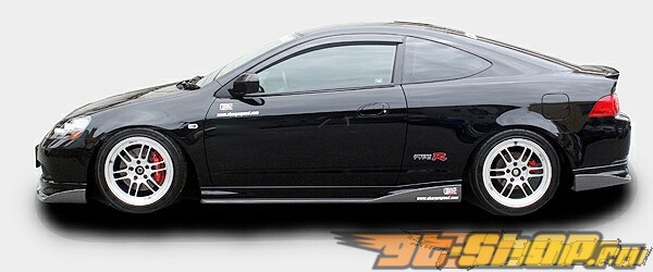 URL=https://gt-shop.ru/body-kits/side-skirts/Acura/RSX/2002-2006/55910/Карб...