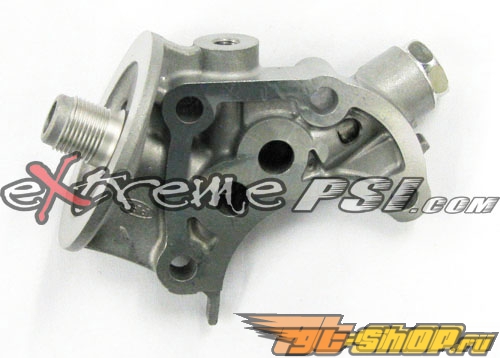 стандартный Oil Filter Bracket Assembly (Mighty Max) передний Location - Mitsubishi Eclipse 6 Bolt #22380 стандартный Oil Filter Bracket Assembly (Mighty Max) передний Location - Mitsubishi Eclipse 6 Bolt #22380