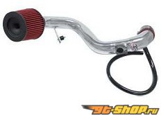 DC Sports Cold Air Intake System Toyota Camry 07-11