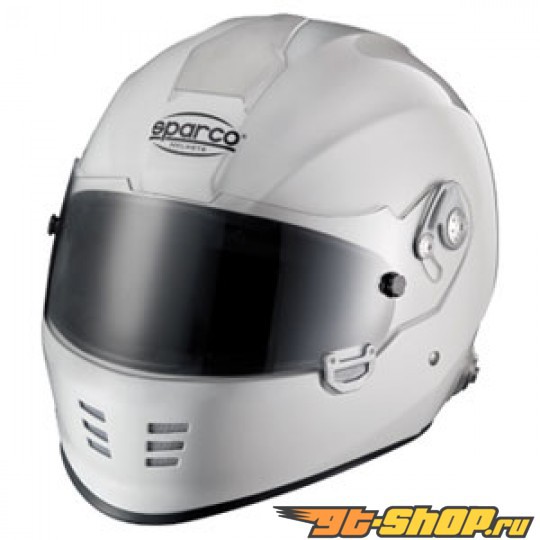Sparco WTX-5W SA2010 Racing Шлем Sparco WTX-5W SA2010 Racing Шлем