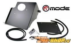 MODE Racing 2002-2007 WRX/ STi Air Box MODE Racing 2002-2007 WRX/ STi Air Box