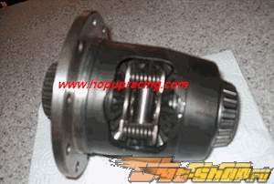 AUBURN GEAR Pro Series Limited-Slip Differential для задний Axle Camaro AUBURN GEAR Pro Series Limited-Slip Differential для задний Axle Camaro
