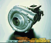 HKS GT2535 Turbo