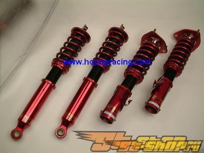 Apexi койловеры N1 EXV Nissan 240SX Apexi койловеры N1 EXV Nissan 240SX