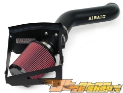 AIRAID Air Intake комплект Dodge Durango