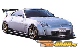 Задняя оптика для Dodge Ram 06-08 ALTEZZA Карбон Задняя оптика для Dodge Ram 06-08 ALTEZZA Карбон