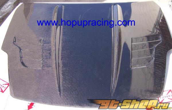 Задняя оптика для Dodge Ram 06-08 Чёрный : Spec-D Задняя оптика для Dodge Ram 06-08 Чёрный : Spec-D