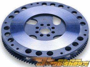 Exedy Маховик Nissan 240SX Silvia Exedy Маховик Nissan 240SX Silvia